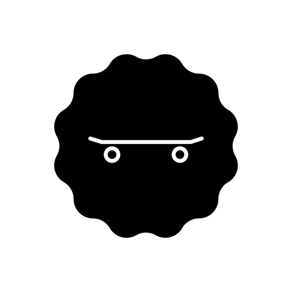 View All Skateboards
