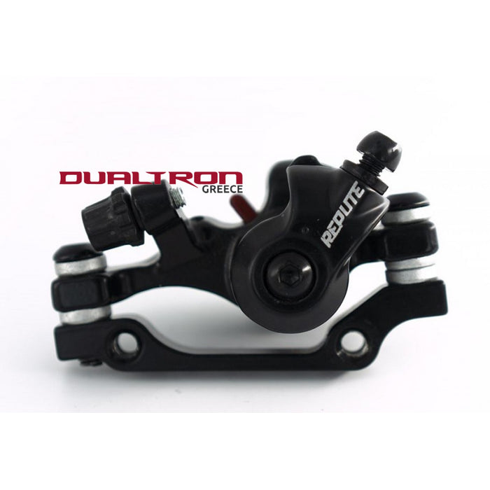 Brake Caliper - Dualtron Eagle