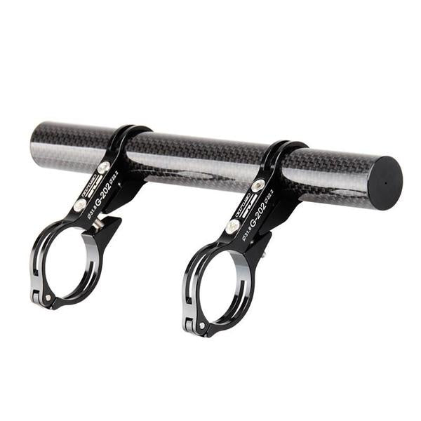 Gub Extender Bar 202