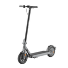 Blutron One S40 Electric Scooter