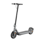 Blutron One Plus S65 Electric Scooter
