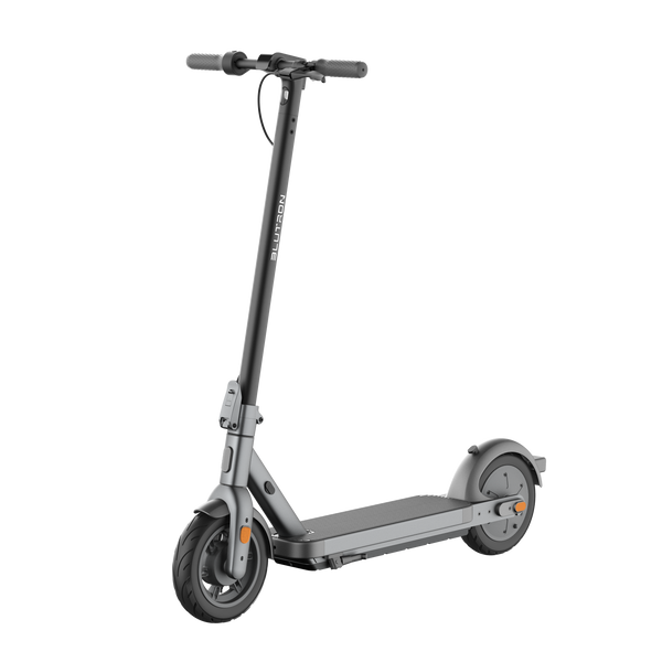 Blutron One Plus S65 Electric Scooter