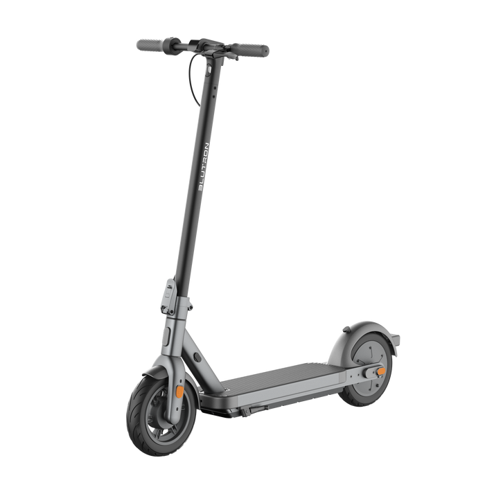 Blutron One Plus S65 Electric Scooter [PRE ORDER - MID MAY]