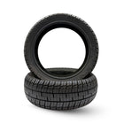 10.5x2.75 Street Tubeless Self-Sealing Tyre
