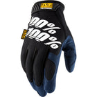 100% MECHANIX WEAR Original Gloves Black