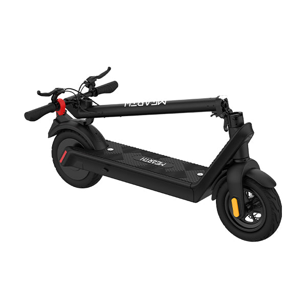 Mearth RS Electric Scooter