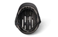 Thousand Heritage 2.0 Stealth Black