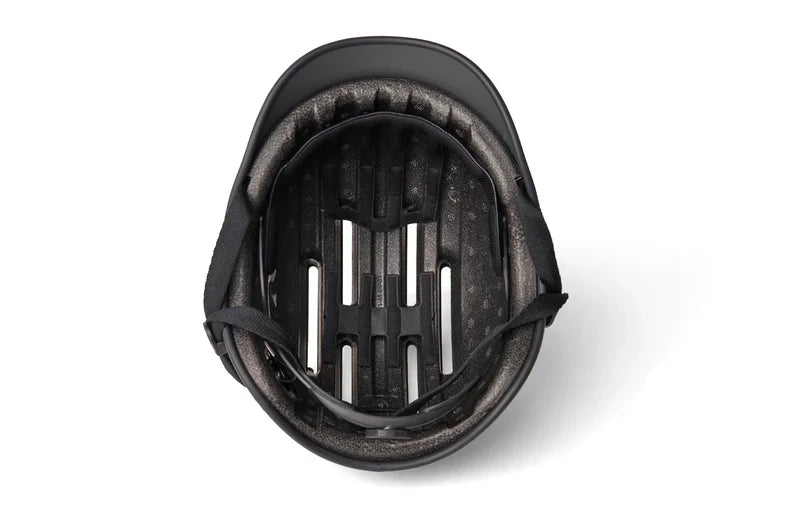 Thousand Heritage 2.0 Stealth Black