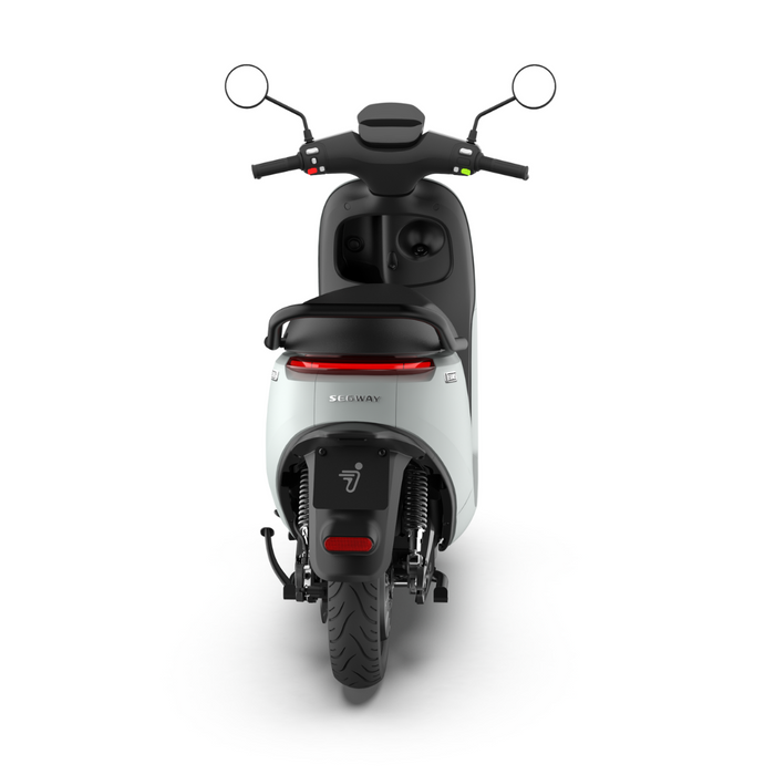 Segway Ninebot E110S E e-Motorbike