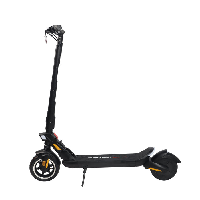 Dualtron Dolphin 36V 13.5Ah Electric Scooter