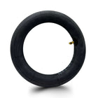 10x2.125 90° Valve Inner Tube