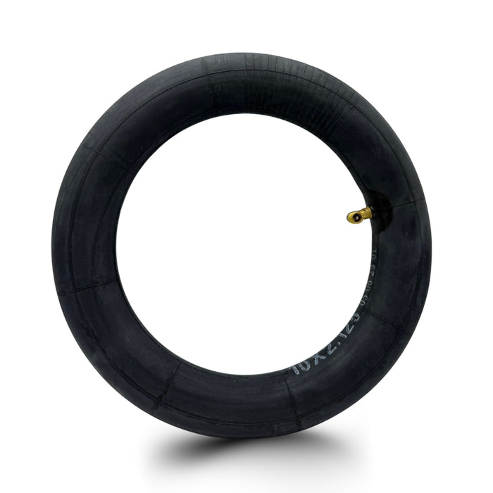 10x2.125 90° Valve Inner Tube