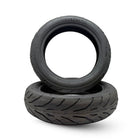 10x2.125 Street Tube-Type Tyre