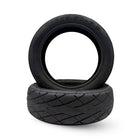 10x2.5-6.5 Low Profile Tubeless Tyre