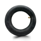 10x2.5" 90° Valve Inner Tube