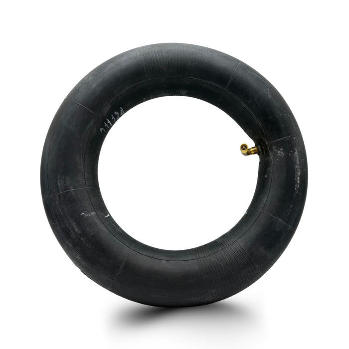 10x2.5" 90° Valve Inner Tube