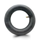 10x2.75 Straight Vale Inner Tube