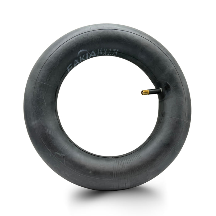 10x2.75 Straight Vale Inner Tube