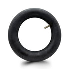 10x2/2.125 (60/70-6.5) Straight Valve Inner Tube