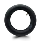10x2 (60/70-6.5) 90° Valve Inner Tube
