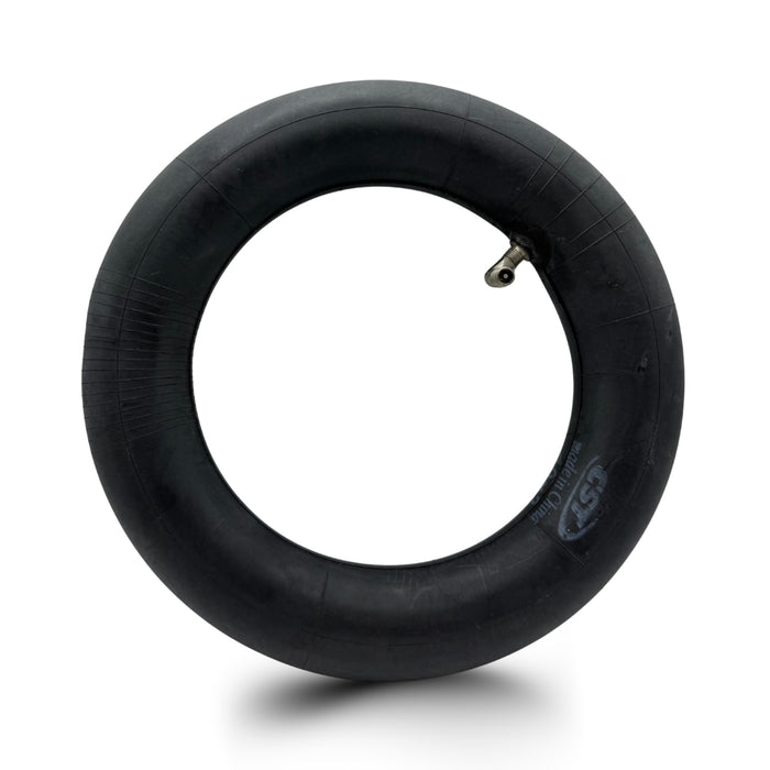 10x2 (60/70-6.5) 90° Valve Inner Tube