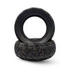 10x3.0-6 Hybrid Tube-Type Tyre