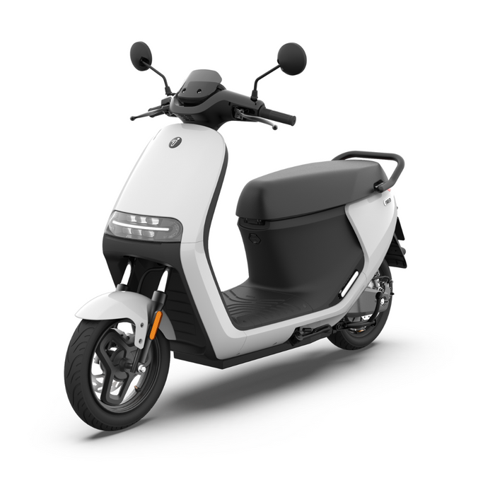 Segway Ninebot E110S E e-Motorbike