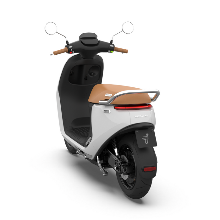 Segway Ninebot E125S e-Motorbike