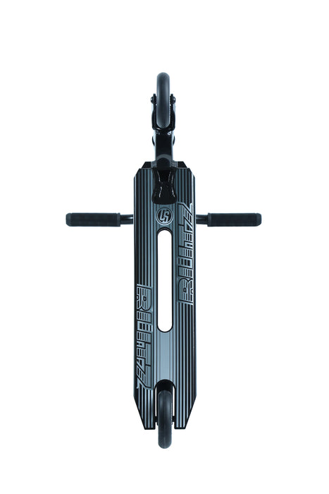 Crisp BLITZ Stunt Scooter