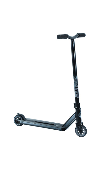 Crisp BLITZ Stunt Scooter