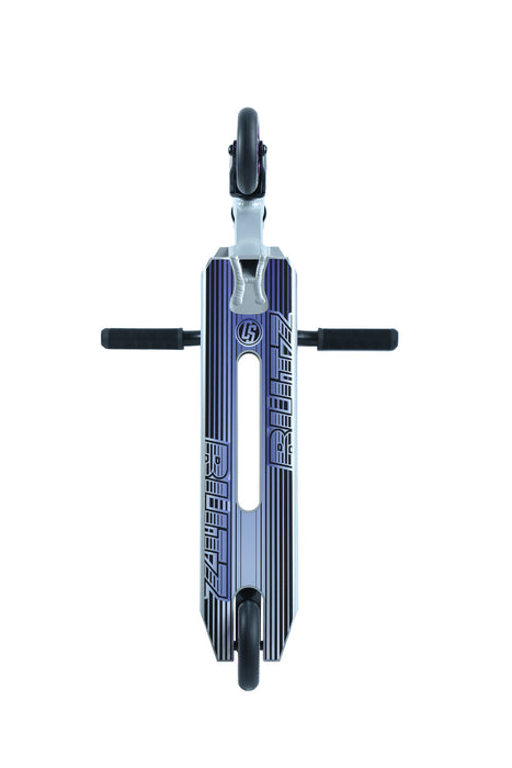 Crisp BLITZ Stunt Scooter