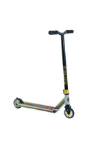 Crisp BLITZ Stunt Scooter