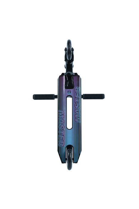 Crisp MASTER Stunt Scooter