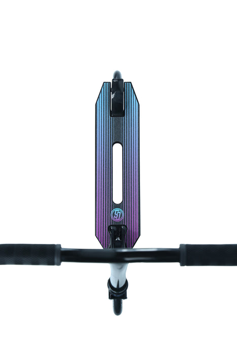 Crisp MASTER Stunt Scooter