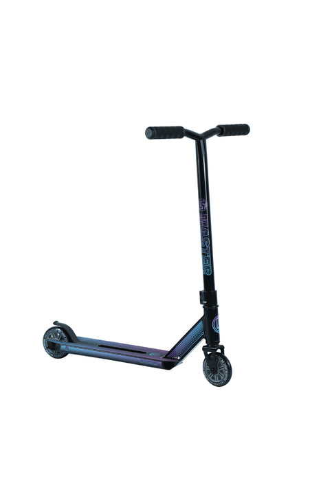 Crisp MASTER Stunt Scooter