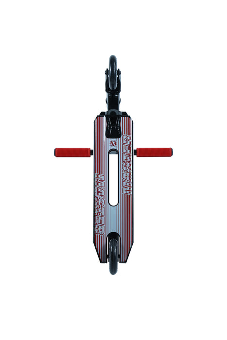 Crisp MASTER Stunt Scooter