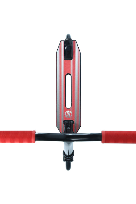 Crisp MASTER Stunt Scooter
