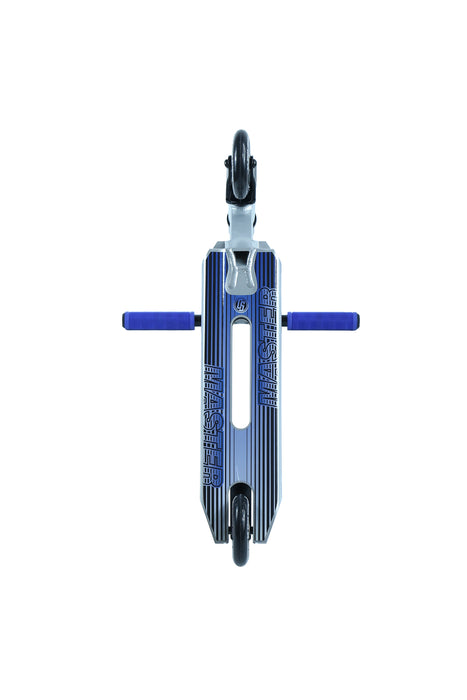 Crisp MASTER Stunt Scooter