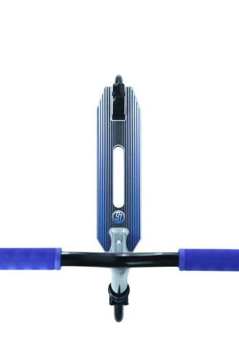 Crisp MASTER Stunt Scooter