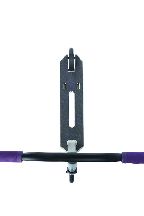 Crisp SURGE Stunt Scooter
