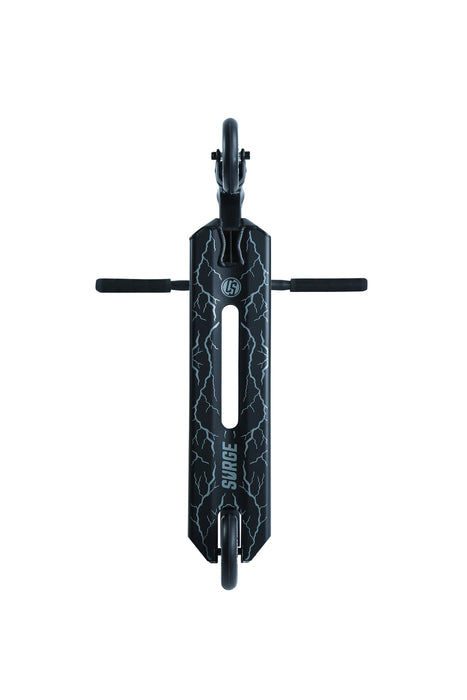 Crisp SURGE Stunt Scooter