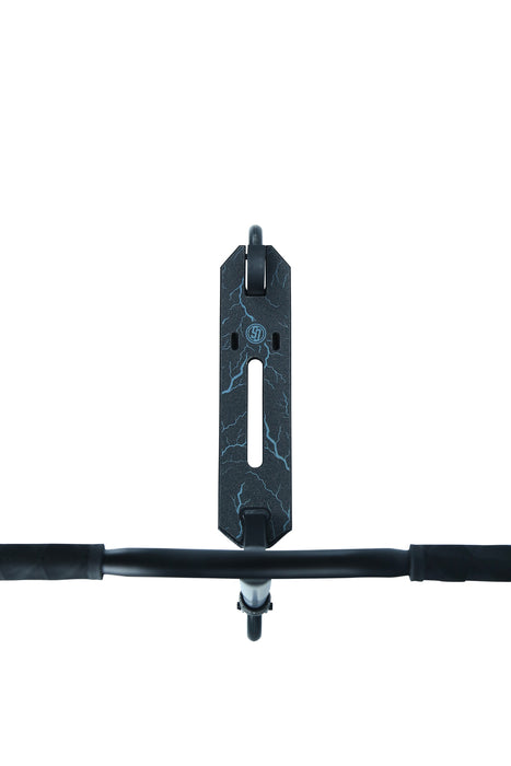 Crisp SURGE Stunt Scooter
