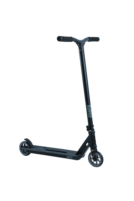 Crisp SURGE Stunt Scooter