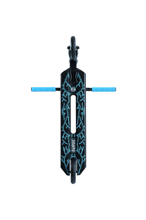 Crisp SURGE Stunt Scooter