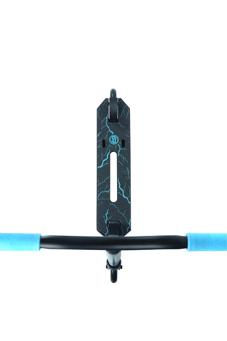 Crisp SURGE Stunt Scooter