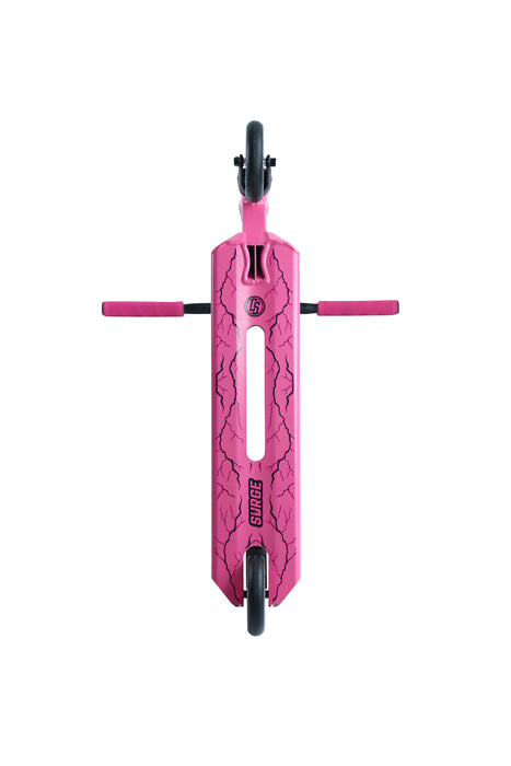 Crisp SURGE Stunt Scooter