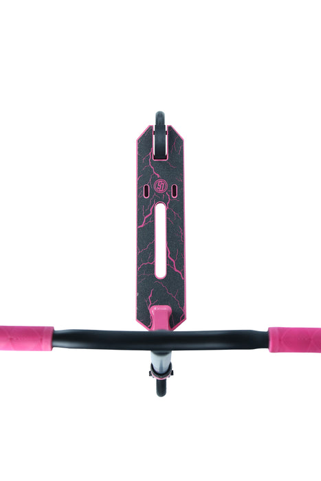Crisp SURGE Stunt Scooter