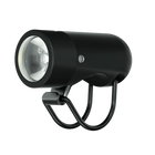 Knog Plug 250 Front Bike Light