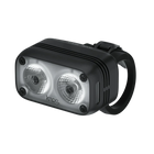 Knog Blinder Road 600 Front Bike Light