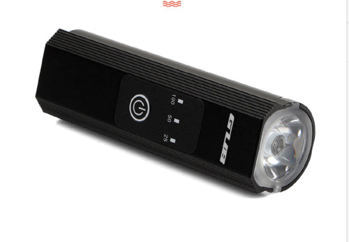 Gub 013 Headlight